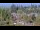 Webcam in Bellevue, Washington, 109 km entfernt