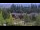Webcam in Bellevue, Washington, 6.4 mi away