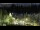 Webcam in Bellevue, Washington, 30.3 mi away
