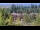 Webcam in Bellevue, Washington, 82.5 km entfernt
