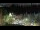 Webcam in Bellevue, Washington, 42.1 mi away