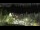 Webcam in Bellevue, Washington, 19.3 km entfernt