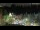 Webcam in Bellevue, Washington, 18.4 km entfernt