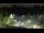 Webcam in Bellevue, Washington, 42.1 mi away
