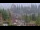 Webcam in Bellevue, Washington, 7 mi away