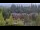 Webcam in Bellevue, Washington, 5.5 mi away
