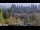 Webcam in Bellevue, Washington, 19.4 km