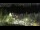 Webcam in Bellevue, Washington, 18.3 km entfernt