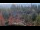 Webcam in Bellevue, Washington, 42.1 mi away
