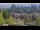 Webcam in Bellevue, Washington, 104.2 km