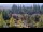 Webcam in Bellevue, Washington, 19.3 km