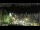 Webcam in Bellevue, Washington, 31.3 km