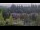Webcam in Bellevue, Washington, 30.3 mi away