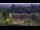 Webcam in Bellevue, Washington, 35.6 mi away
