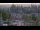 Webcam in Bellevue, Washington, 18.4 km entfernt