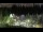 Webcam in Bellevue, Washington, 7 mi away