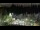 Webcam in Bellevue, Washington, 14.3 mi away