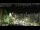 Webcam in Bellevue, Washington, 82.5 km