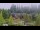 Webcam in Bellevue, Washington, 18.3 km
