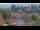 Webcam in Bellevue, Washington, 159.7 km