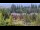 Webcam in Bellevue, Washington, 31.8 mi away