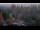Webcam in Bellevue, Washington, 42.1 mi away