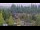 Webcam in Bellevue, Washington, 17.4 mi away