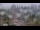 Webcam in Bellevue, Washington, 25.4 km