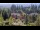 Webcam in Bellevue, Washington, 14.2 km entfernt