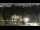 Webcam in Bellevue, Washington, 16.6 km entfernt