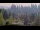 Webcam in Bellevue, Washington, 6.4 mi away