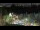 Webcam in Bellevue, Washington, 7.1 mi away