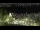 Webcam in Bellevue, Washington, 12.1 mi away