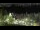 Webcam in Bellevue, Washington, 9.6 mi away