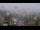 Webcam in Bellevue, Washington, 16.6 km