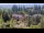 Webcam in Bellevue, Washington, 25.9 km entfernt