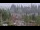 Webcam in Bellevue, Washington, 16.6 km entfernt