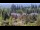 Webcam in Bellevue, Washington, 42.5 km entfernt