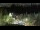 Webcam in Bellevue, Washington, 16.8 mi away