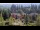 Webcam in Bellevue, Washington, 92.2 km entfernt