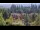 Webcam in Bellevue, Washington, 14.3 mi away