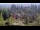 Webcam in Bellevue, Washington, 49.1 km entfernt
