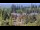 Webcam in Bellevue, Washington, 156 km entfernt