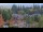 Webcam in Bellevue, Washington, 14.3 mi away