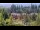 Webcam in Bellevue, Washington, 19 mi away