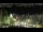 Webcam in Bellevue, Washington, 104.2 km