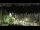 Webcam in Bellevue, Washington, 18.3 km