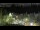 Webcam in Bellevue, Washington, 42.2 km
