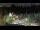 Webcam in Bellevue, Washington, 60.6 km