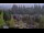 Webcam in Bellevue, Washington, 82.5 km entfernt